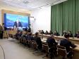 На ВЭФ подписали соглашений более чем на 5 трлн. рублей