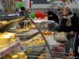 В Свердловской области стали чаще подделывать сыр и сливочное масло