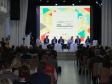 Эксперты: Городам нужно бороться за главный ресурс – людей