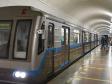 Матвиенко поддержала идею строительства метро в Екатеринбурге