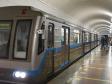 Власти продолжают работу над проектом второй ветки метро в Екатеринбурге