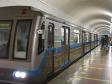 В екатеринбургской подземке введут оплату по биометрии
