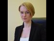 Эксперт рассказала о том, как работают спин-технологии