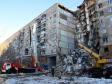 Пострадавшие при обрушении дома в Магнитогорске получат компенсации для покупки жилья