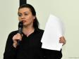 Людмила Варакина: Екатеринбургу предстоит серьезная работа по актуализации собственного бренда