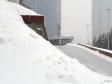 Директора управляющей компании Екатеринбурга будут судить за гибель девочки под завалами снега