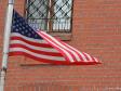 Медведев подписал постановление о пошлинах на товары из США
