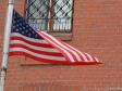 Дональд Трамп побеждает на выборах президента США