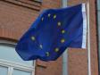 Евросоюз отзывает посла из России из-за «дела Скрипаля»‍