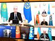 Токаев: вывод войск ОДКБ из Казахстана начнется через два дня