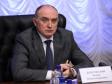 Борис Дубровский: Решение о строительстве кремниевого завода в Златоусте еще не принято