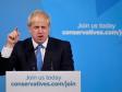 Борис Джонсон станет новым премьер-министром Британии