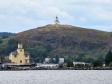 Названы лучшие свердловские города по работе с доходами