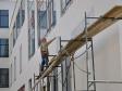 В Верхней Пышме появится одна из самых крупных школ региона