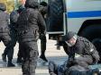 Вербовщики ИГИЛ задержаны на Урале