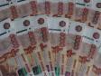 С начала года мошенники похитили у клиентов банков 4,3 млрд. рублей