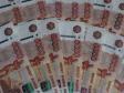 Правительство внесло в Госдуму проект бюджета на 2025-2027 годы
