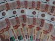 Активы на 100 трлн. рублей арестовали у владельцев «Макфы»