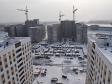 Уральские регионы получат федеральные средства на инфраструктуру для нового жилья