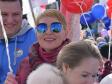 Минздрав поддержал идею повысить возраст молодежи до 44 лет
