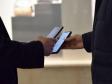 Мошенники создали телеграм-боты с пасхальной тематикой
