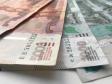 Ущерб от коррупции в России составил более 100 млрд. рублей