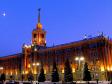 В 2018 году Екатеринбург потратит на образование половину бюджета