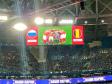 Россия прервала беспроигрышную серию в отборе к Евро-2020