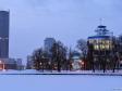 На форуме «Города России 2030» поделятся опытом привлечения инвесторов
