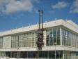 Екатеринбуржцев ждет Театральный марафон