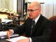 Кириенко стал главой наблюдательного совета центра исторической памяти