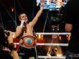 Уральский боксер сразится с действующим чемпионом мира за титул WBO в Токио