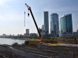 В Екатеринбурге утвердят новый генплан застройки города