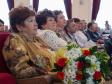 Средняя зарплата учителей в Челябинской области на 12% выше, чем средняя по экономике