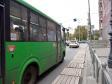 После смертельного ДТП с автобусом в Екатеринбурге начали проверки перевозчиков