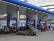 Утильсбор на автомобили вырастет на 70-85%