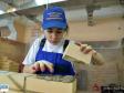 Свыше 19 тыс. юных уральцев смогут трудоустроиться на лето