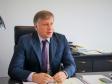 Арестован бывший вице-губернатор Приморского края