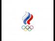 Мишустин утвердил суммы вознаграждения призеров Олимпиады в Пекине