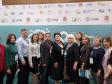 Южно-Уральский гражданский форум: диалог и консолидация