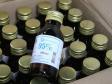 На Урале полиция изъяла контрафактный алкоголь на сумму свыше 3 млн. рублей