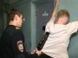 Полиция и ФСБ задержали уральского лжеминера