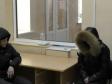 В Тюменской и Свердловской областях полиция задержала подозреваемых в мошенничестве в отношении пенсионеров
