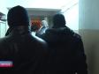 На Урале задержана группа автомошенников, обманувшая фирмы на 25 млн. рублей