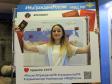 Семьи из Украины и Казахстана получили российское гражданство на Урале (фото)