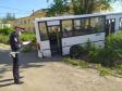 Возбуждено уголовное дело в отношении водителя автобуса, который стал участником трагического ДТП в Лесном