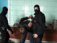 В Екатеринбурге под суд пойдет банда грабителей на велосипедах (фото)