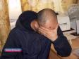 На Урале ликвидирован крупный интернет-магазин по торговле наркотиками