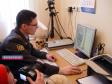 Свердловское МВД предлагает 1 млн. рублей за помощь в задержании убийцы женщины и ее дочери