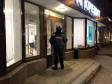 Стали известны подробности ограбления банка в Екатеринбурге